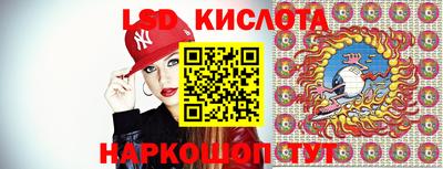 мдпв Берёзовский