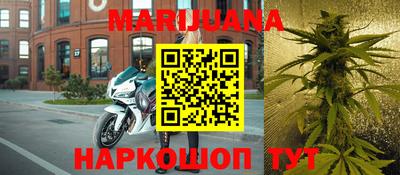 мдпв Берёзовский