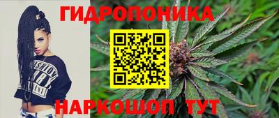 мдпв Берёзовский